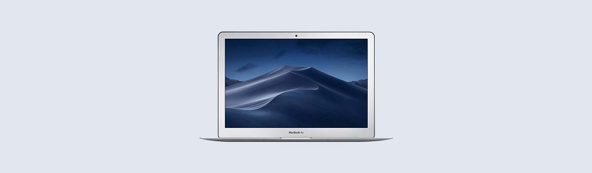 best buy macbook trade in