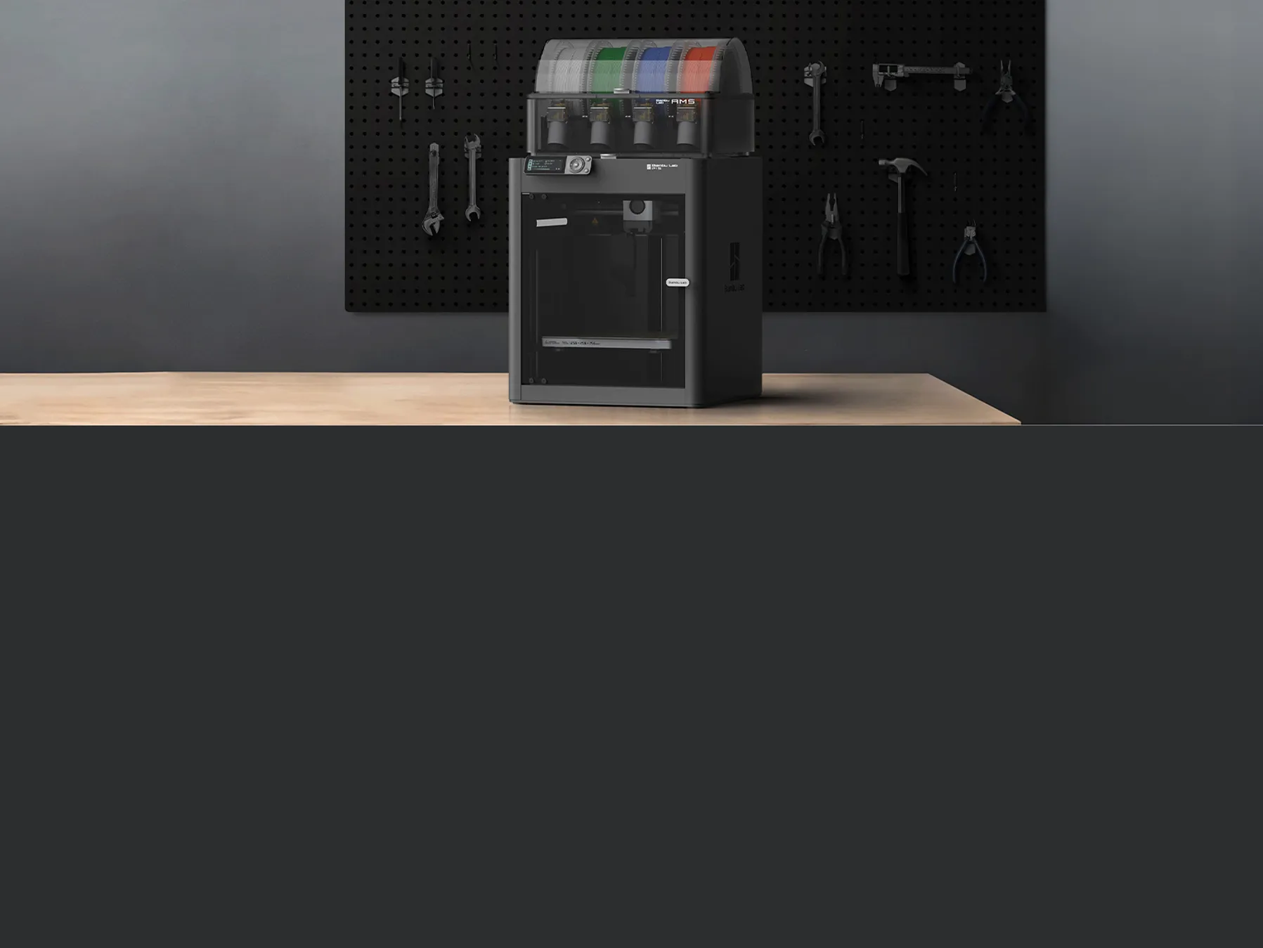 Printers, Scanners & Fax Machines | Best Buy Canada