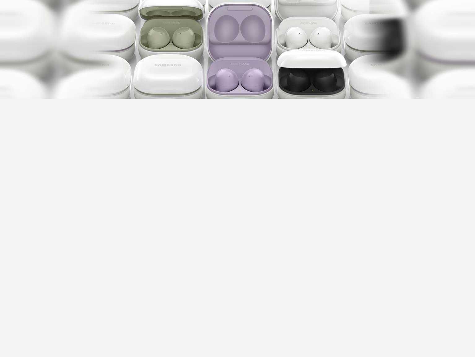 Samsung Galaxy Buds2 | Best Buy Canada