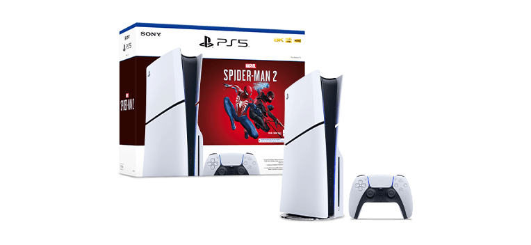 how much is the ps5 gonna be