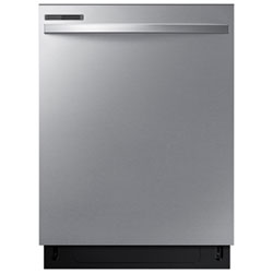 portable dishwasher best buy canada