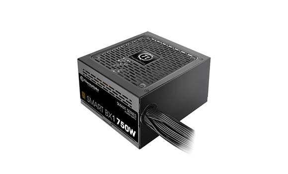 Computer Power Supplies | Best Buy Canada