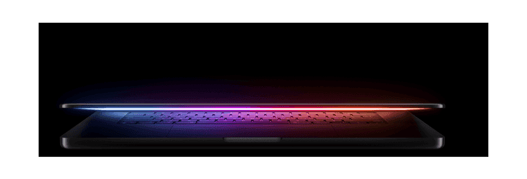 New MacBook Pro | Best Buy Canada