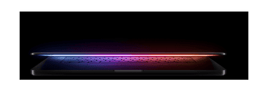 computing-20241030-feature-fg-