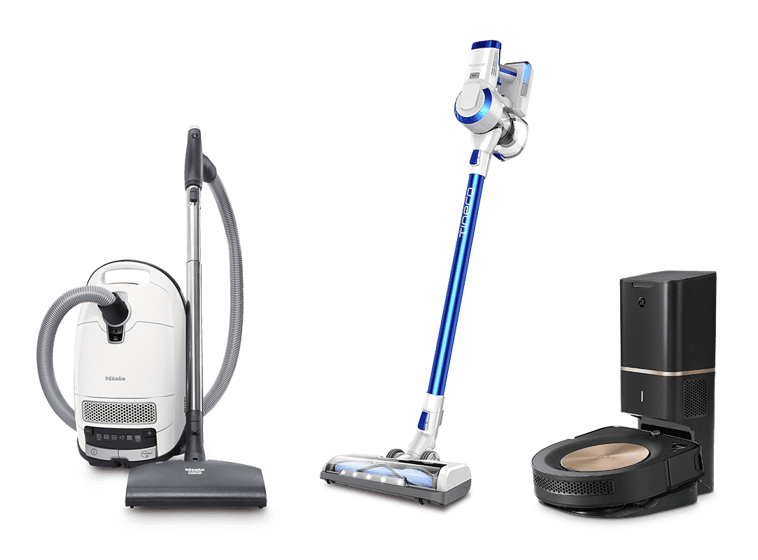 Vacuums, Floor Cleaners & Accessories Best Buy Canada