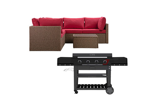 Bose Soundbar 500 | Best Buy Canada
