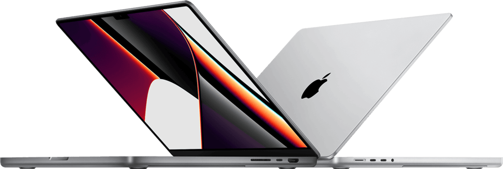 Apple macbook pro for sale in toronto merus ma12070