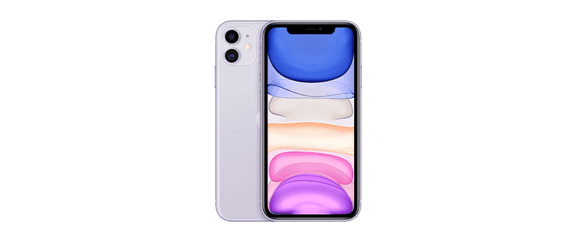 iPhone 11 : iPhone | Best Buy Canada