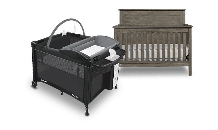 best buy baby furniture