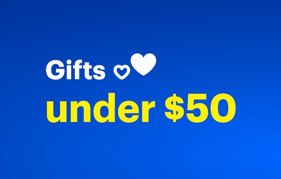 best buy mothers day gifts
