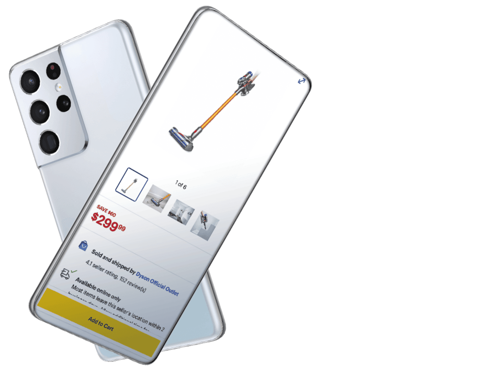 Marketplace Selling on Best Buy Marketplace Best Buy Canada