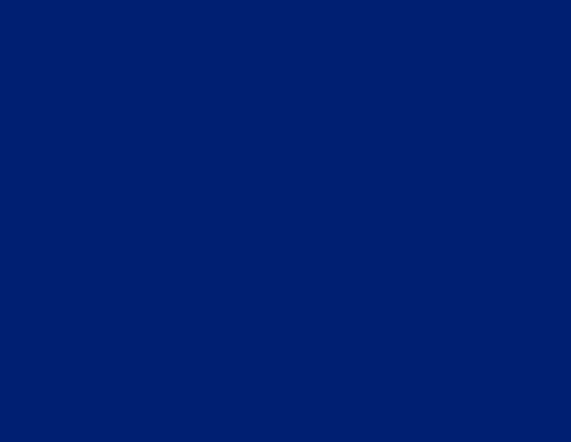 Best Buy - Shop deals by brand