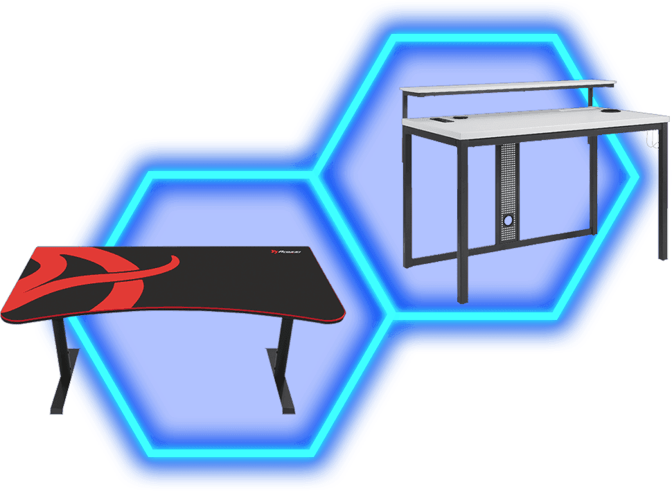 Gaming Desks For Computers Best Buy Canada