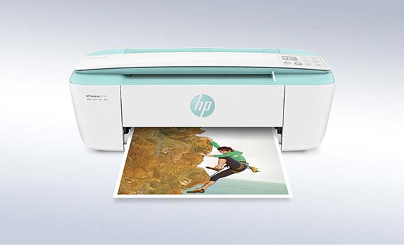 Printers, Scanners \u0026 Fax Machines 