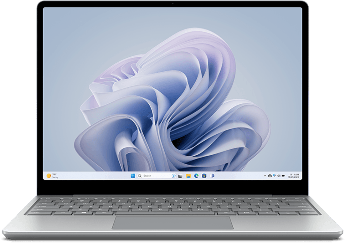 【値下げ】Microsoft Surface Laptop Go 3 128GB Surface Laptop Go 3 | Best Buy Canada