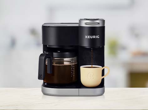 Coffee \u0026 Espresso Products | Best Buy 