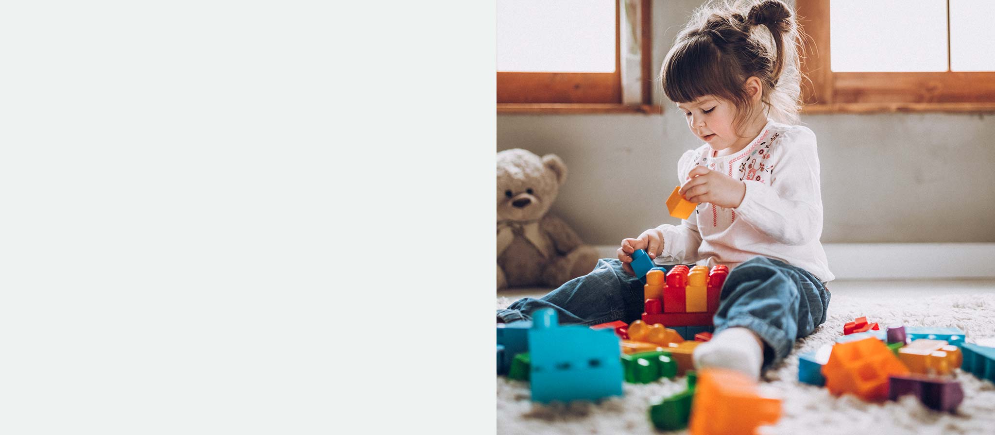 Bebe Tout Petit Jouets Lit Bebe Jouets Bebe Poussette Activite Jouet Peluche Jouet Suspendu Jouet Poussette En Spirale Gris Haute Qualite Jouets Pour Poussettes Jouets D Eveil Smartcodegroup Com