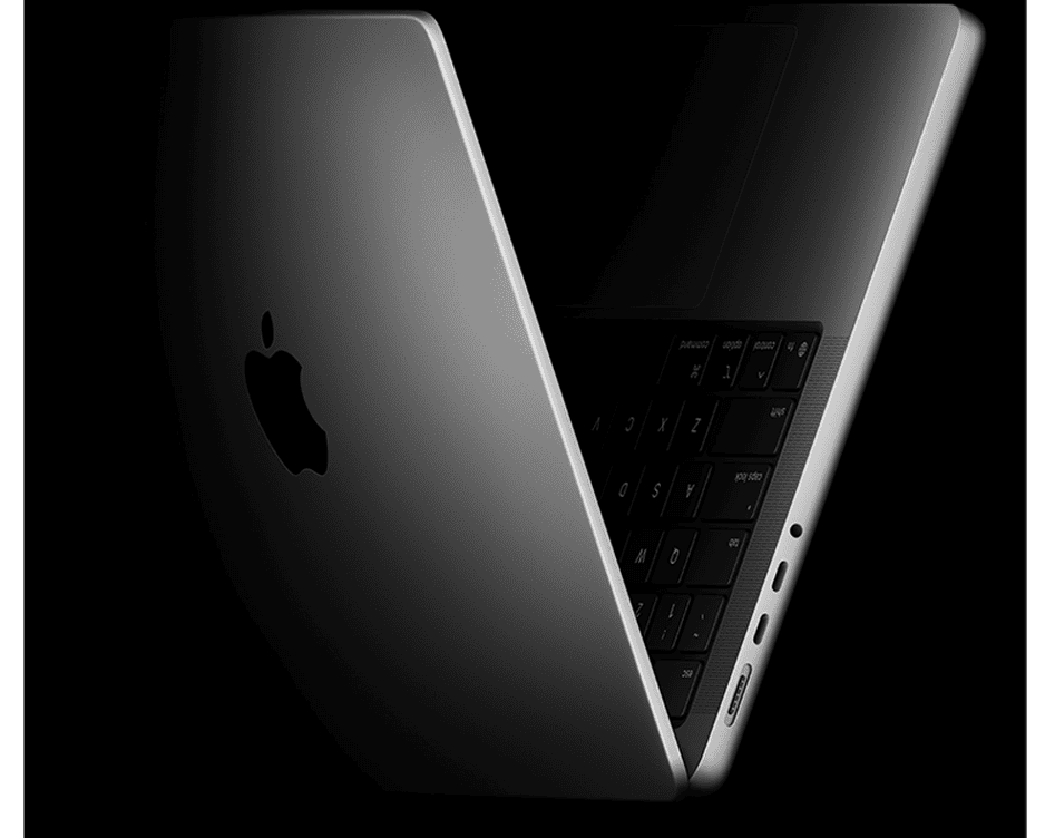 Apple MacBook Pro: 13-inch, 14-inch & 16-inch Laptops | Best Buy