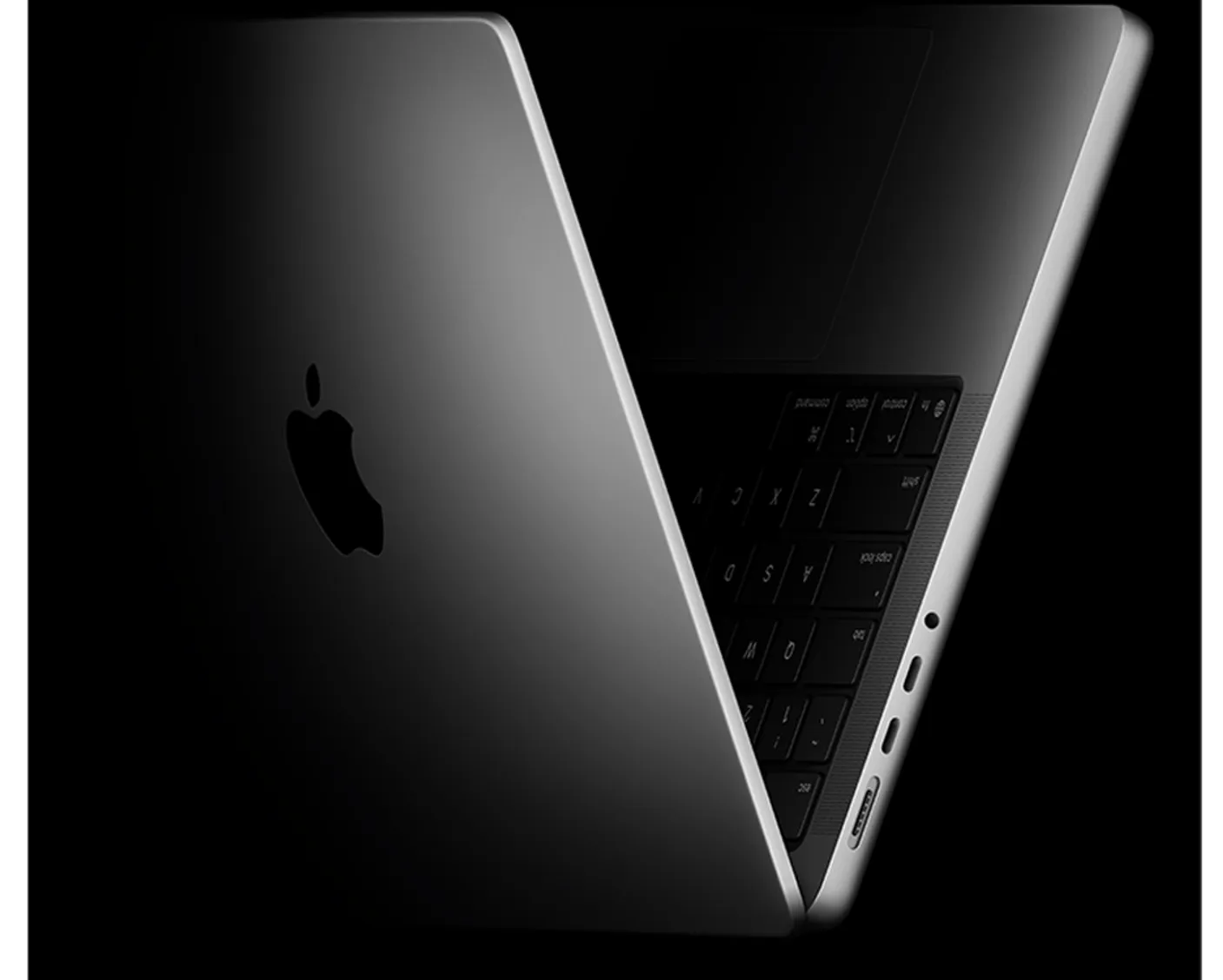 Apple MacBook: MacBook Air & MacBook Pro | Best Buy Canada