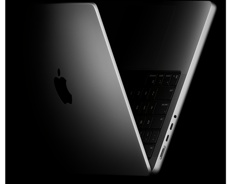 MacBook Pro 15インチ C2D 4GB HDD500GB Apple MacBook Pro 15