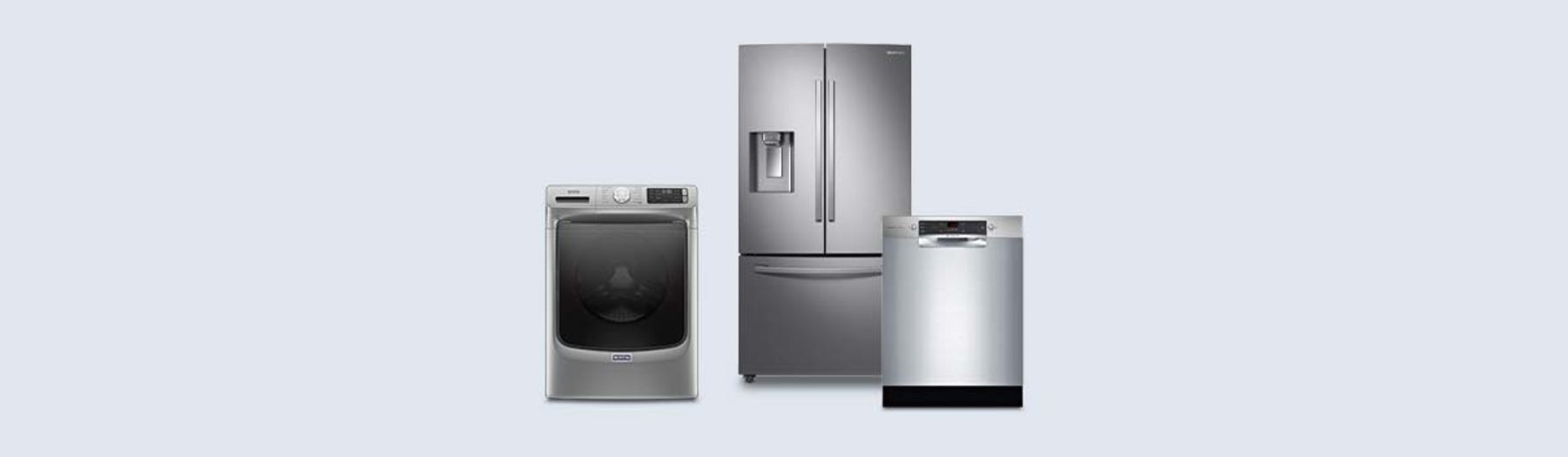 Refrigerators Fridges Counter Depth Smart More Best Buy Canada