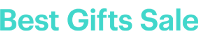 Best Gifts Sale