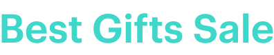 Best Gifts Sale
