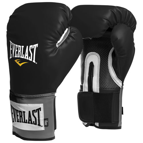 canadian boxing gloves