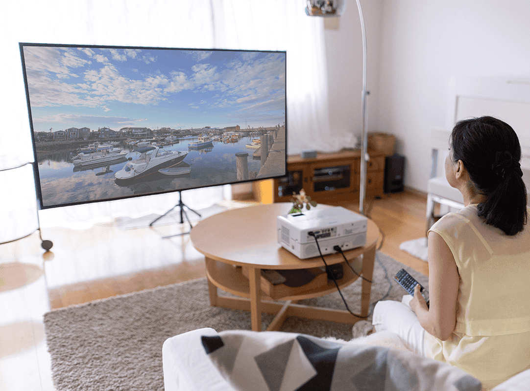 Projectors, Screens & Accessories Best Buy Canada