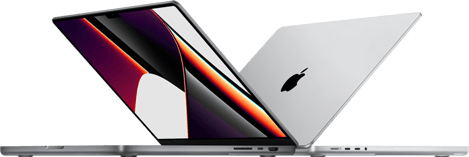 MacBook Pro M1 | Best Buy Canada