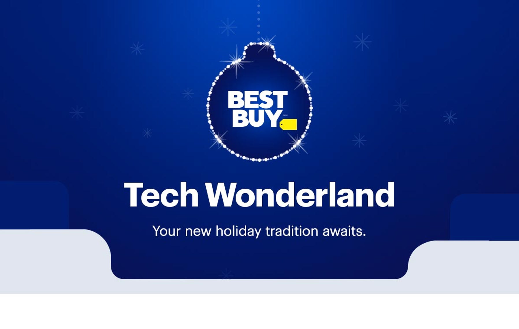 https://merchandising-assets.bestbuy.ca/bltc8653f66842bff7f/blt84c95401e0a3d3aa/5fb5cb89faf76f509e131899/heb-20201112-tech-wonderland-feature-background-xs.jpg?width=1797&quality=80&auto=webp