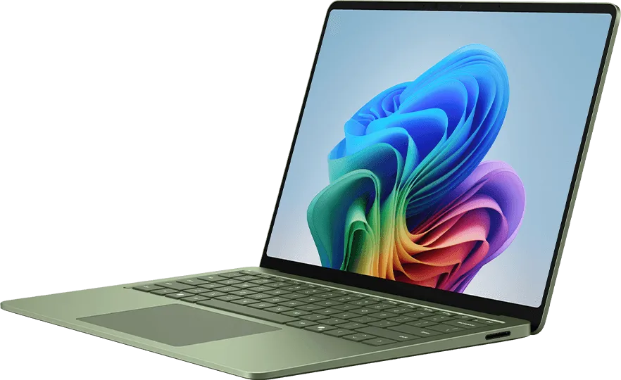 Microsoft Surface Laptop | Best Buy Canada
