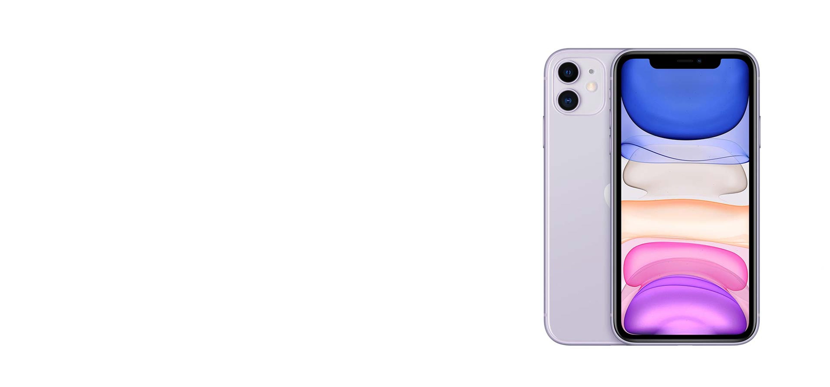 Iphone 11 64gb 128gb 6 1 Inch Best Buy Canada Iphone 11 64gb 128gb 6 1 Inch Best Buy Canada