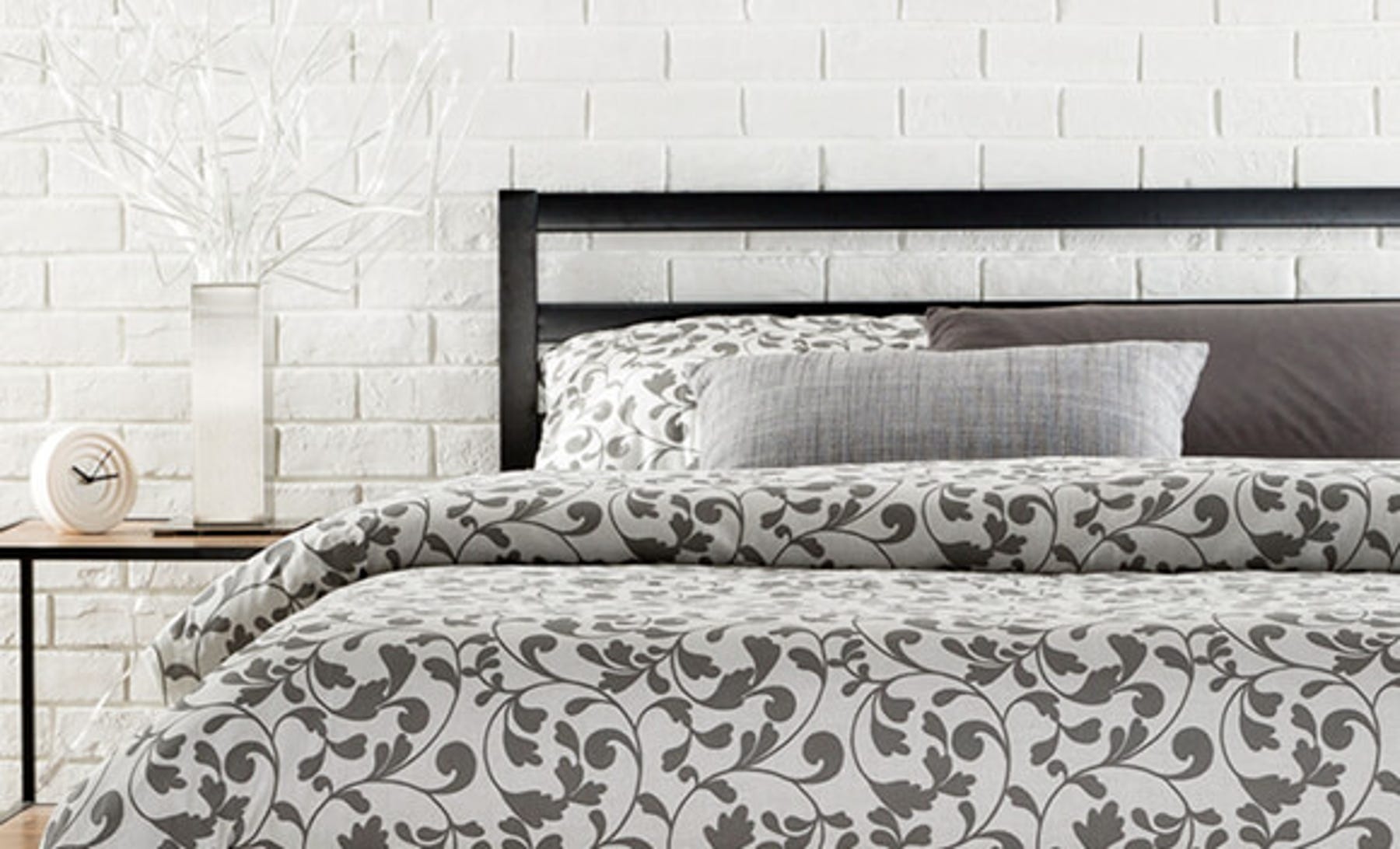 black friday bedroom furniture deals canada black friday bedroom furniture deals canada