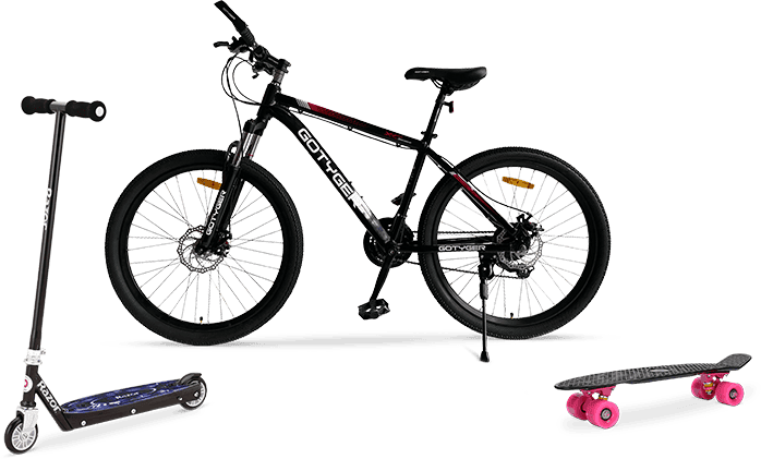 Homcom - Vélo enfant draisienne 2 en 1 roulettes et pédales