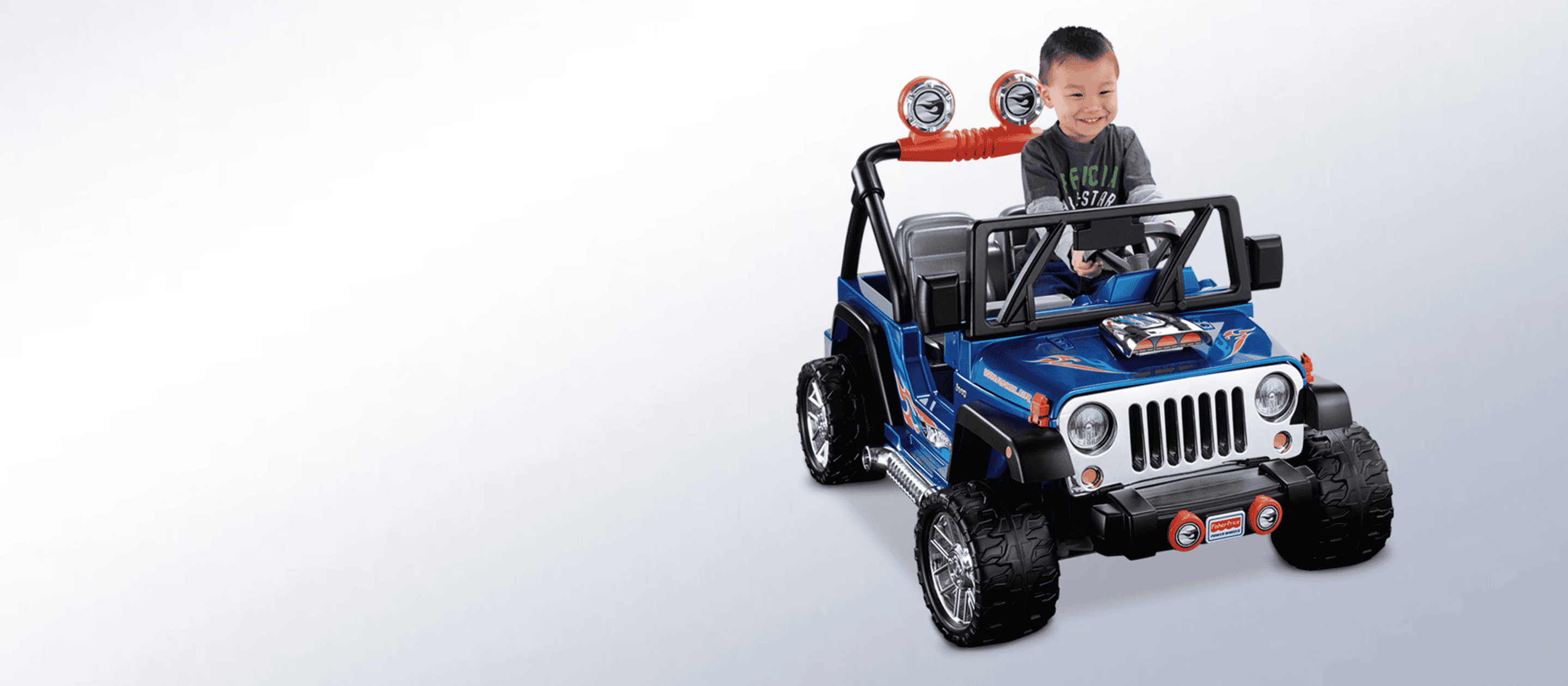 Power Wheels & Battery Powered Ride on Toys | Best Buy Canada