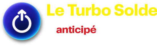 Le Turbo Solde