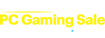 Ultimate PC Gaming Sale - Sponsored by Lenovo and Intel