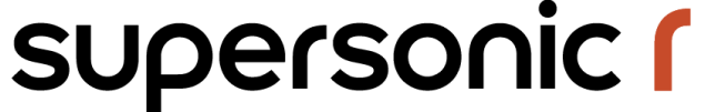 Dyson supersonic r