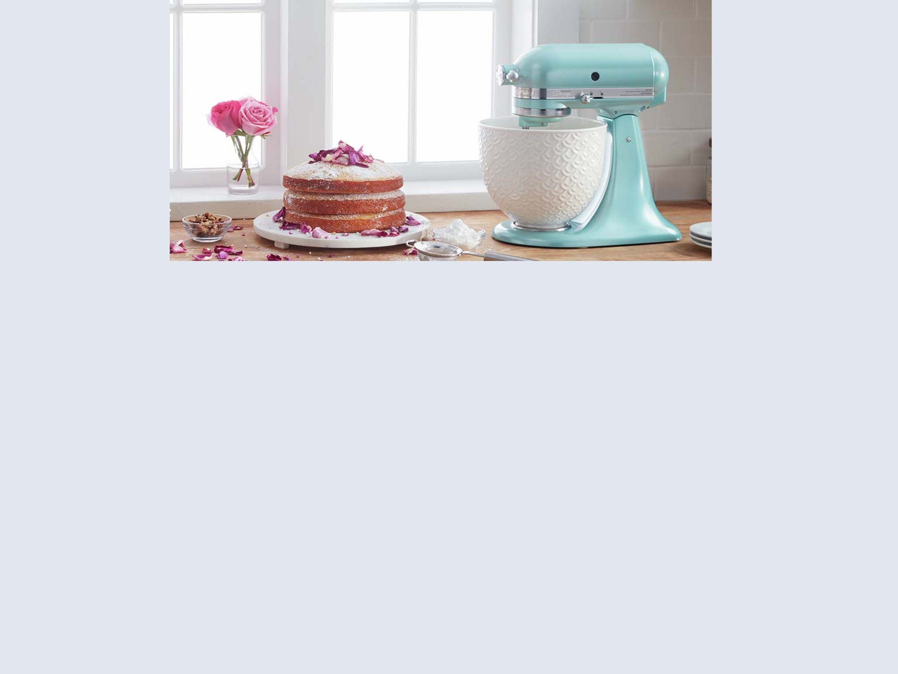 oc cottage}: You're Invited To A Mixer  Kitchen aid mixer decal,  Kitchen aid mixer, Kitchen aid
