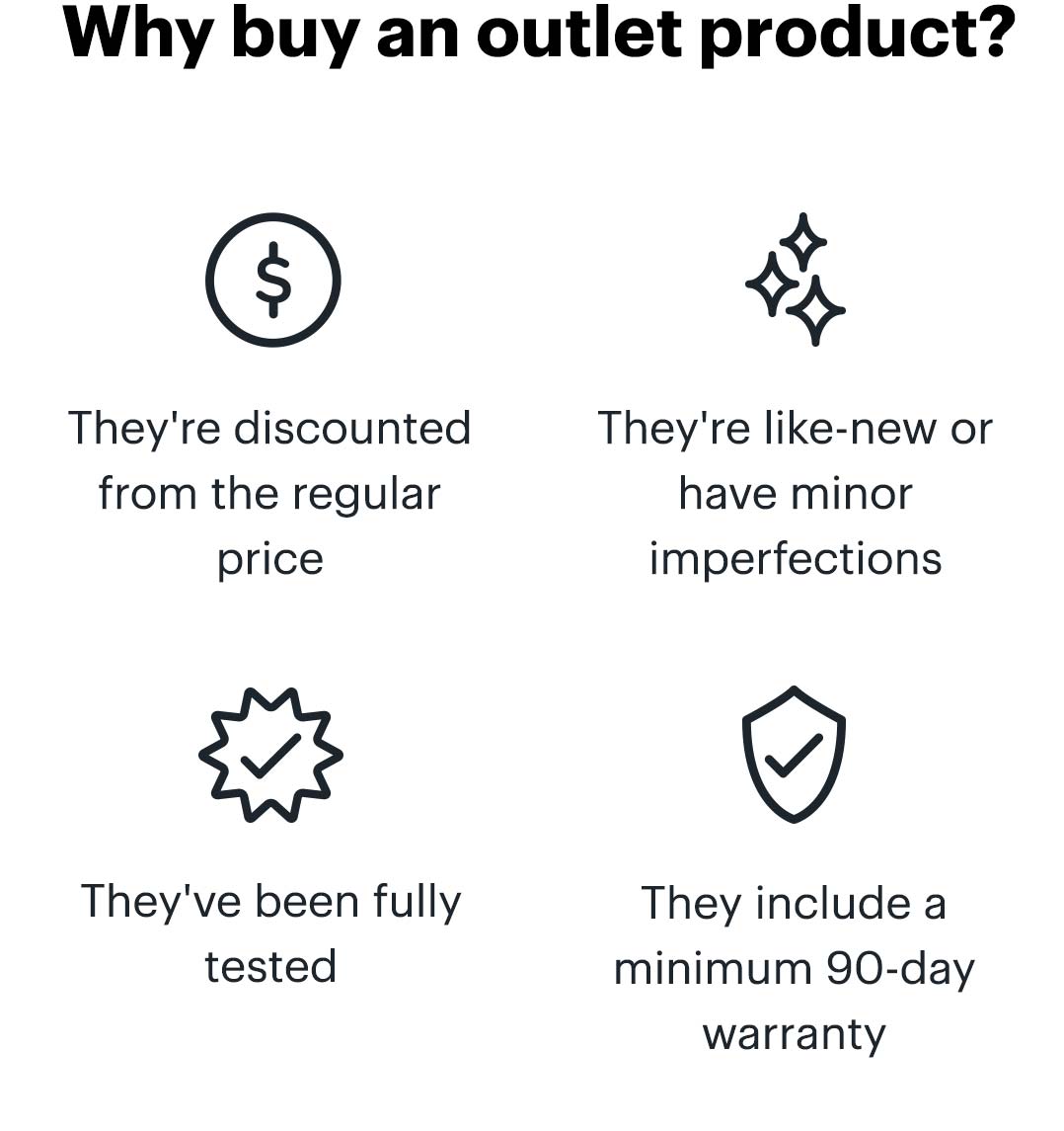 Open Box & Refurbished Tablets iPad, Android & Windows Best Buy Canada