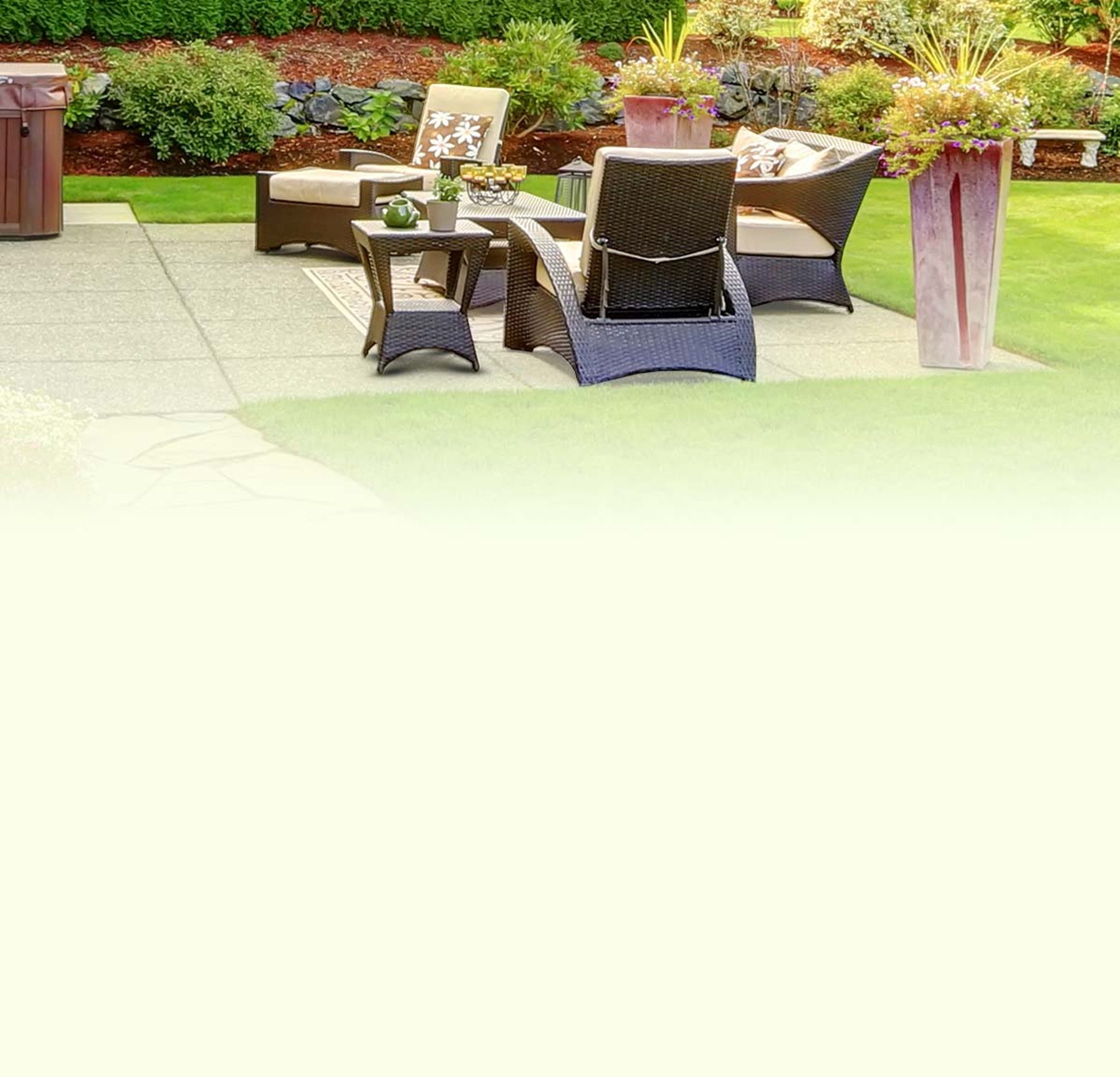 Patio Furniture: Outdoor, Garden & Balcony Furniture Best Buy Canada Patio Furniture: Outdoor, Garden & Balcony Furniture Best Buy Canada