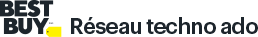 Réseau techno ado de Best Buy