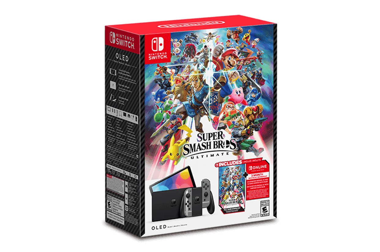 NS Switch Pokemon Sword Shield Early Purchase Bonus Luggage Name