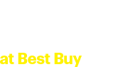 Play at Best Buy