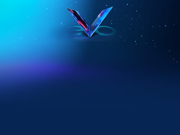 Intel® Evo™ Laptops | Best Buy Canada