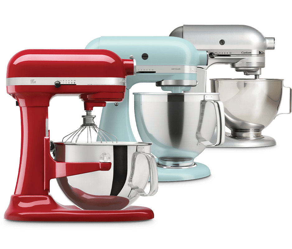 kitchenaid boxing day sale