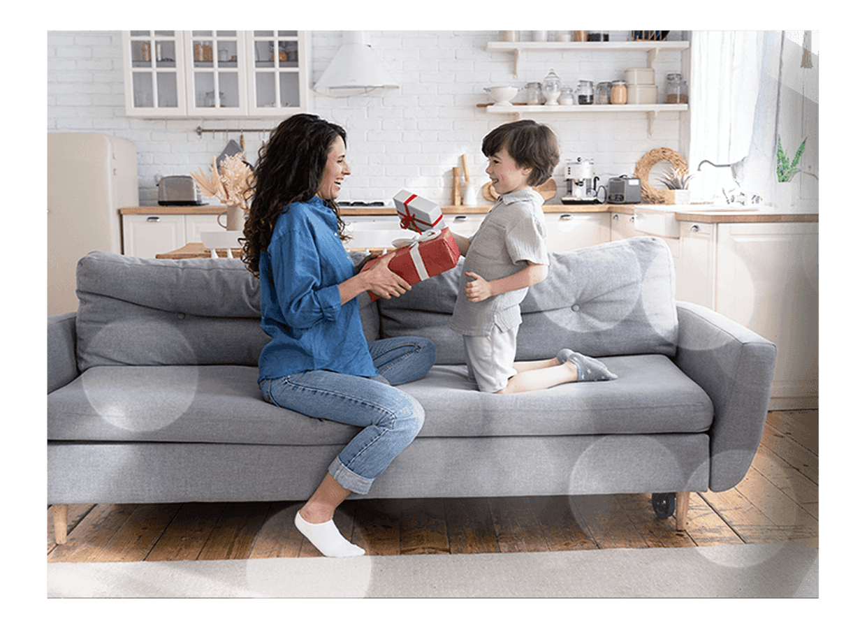 Furniture Home, Living Room, Bedroom Furniture Best Buy Canada