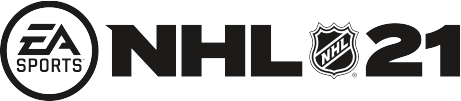 NHL 21