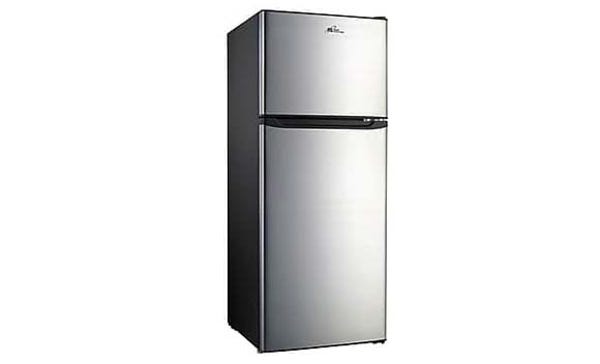 Refrigerators Fridges Counter Depth Smart More Best Buy Canada